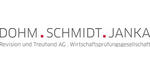 Logo des Unternehmens