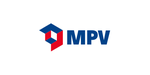 Logo des Unternehmens