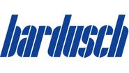 Logo von bardusch GmbH & Co. KG
