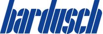 Logo von bardusch GmbH & Co. KG