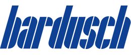 Logo bardusch GmbH & Co. KG