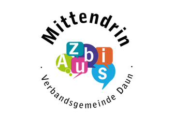 Bild von Unternehmen Verbandsgemeinde Daun