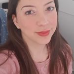 Bild von Melis Özkal