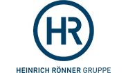 Logo von Heinrich Rönner Gruppe