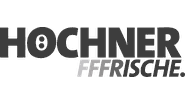 Logo von Frische-Center Höchner