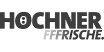 Logo des Unternehmens