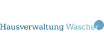 Logo des Unternehmens