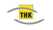 Logo von THK Frei- und Verkehrsanlagen GmbH & Co. KG 