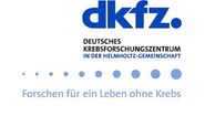 Logo von DKFZ Deutsches Krebsforschungszentrum (Stiftung des öffentlichen Rechts)