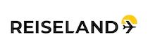 Logo von Reiseland GmbH & Co. KG