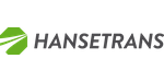 Logo des Unternehmens