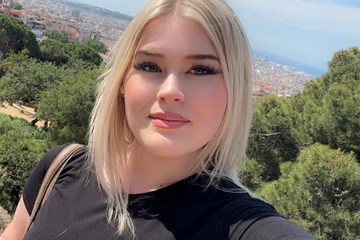 Foto des/der Interview-Partners/in