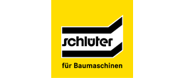 Logo Schlüter Baumaschinen GmbH