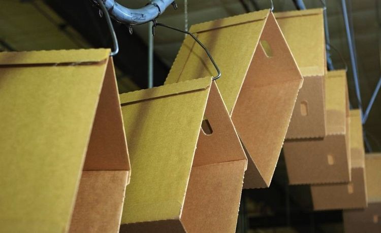 Profession gallery ausbildung zum packmitteltechnologe 2