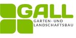 Logo des Unternehmens