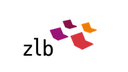 Logo von Zentral- und Landesbibliothek Berlin