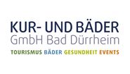 Logo des Unternehmens