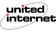 Logo des Unternehmens