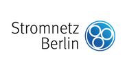 Logo von Stromnetz Berlin GmbH