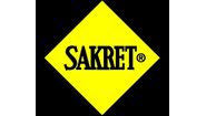 Logo von SAKRET Trockenbaustoffe Sachsen GmbH & Co. KG