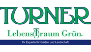 Logo von Turner Garten- und Landschaftsbau GmbH 