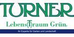 Logo des Unternehmens