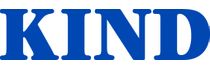 Logo von KIND GmbH & Co. KG