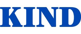 Logo KIND GmbH & Co. KG