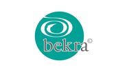 Logo von bekra© GmbH & Co.KG