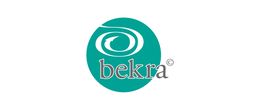 Logo bekra© GmbH & Co.KG