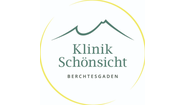 Logo von Klinik Schönsicht GmbH