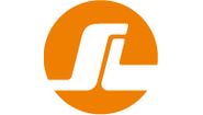 Logo von Stadtwerke Lübeck Digital GmbH