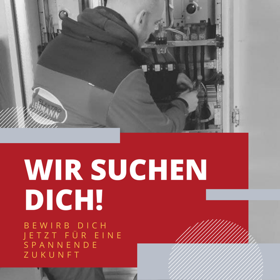 Bild Nr. 1 aus der Galerie