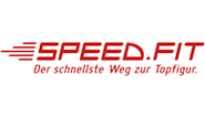 Logo von EUROPEAN SPEED-FIT LTD.