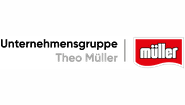 Logo von UG T. Müller GmbH&Co KGaA