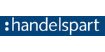Logo des Unternehmens