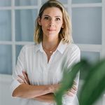 Bild von Selina Arning