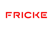 Logo von FRICKE Group SE & Co. KG