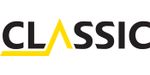 Logo des Unternehmens