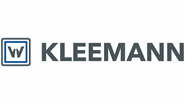 Logo von Kleemann GmbH