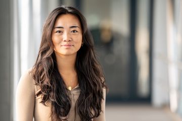 Foto des/der Interview-Partners/in