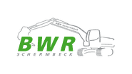 Logo von BWR GmbH 