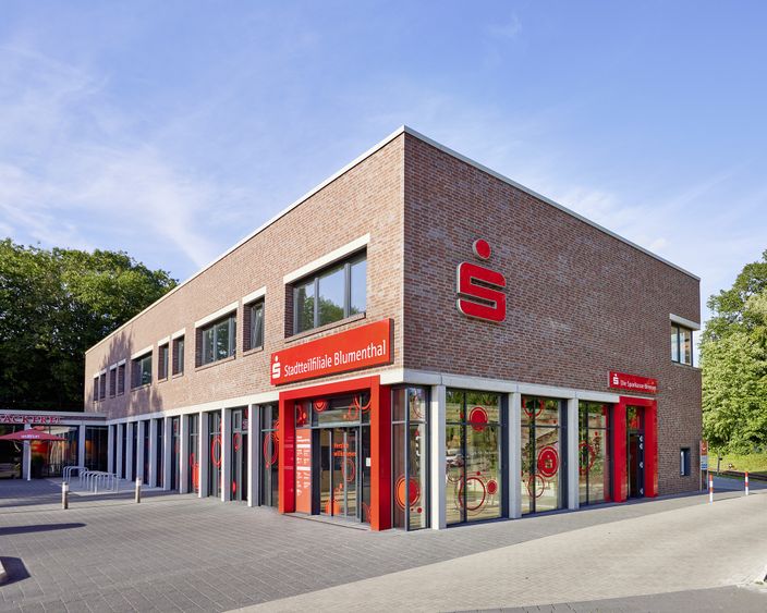 Bild Nr. 8 aus der Galerie