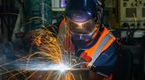 Bild von Fachkraft für Metalltechnik