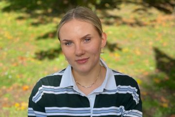 Foto des/der Interview-Partners/in