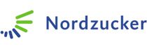 Logo von Nordzucker AG