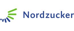 Logo Nordzucker AG