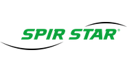 Logo von SPIR STAR AG