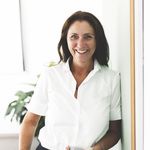 Bild von Sonja Bailon