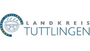 Corporation logo logo landkreis 2009 4c